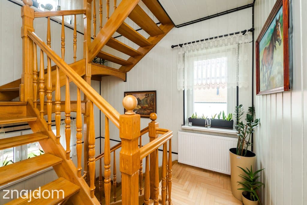 Gotowy biznes nad morzem - dom 153m2 w Ustce ! - zdjęcie 3