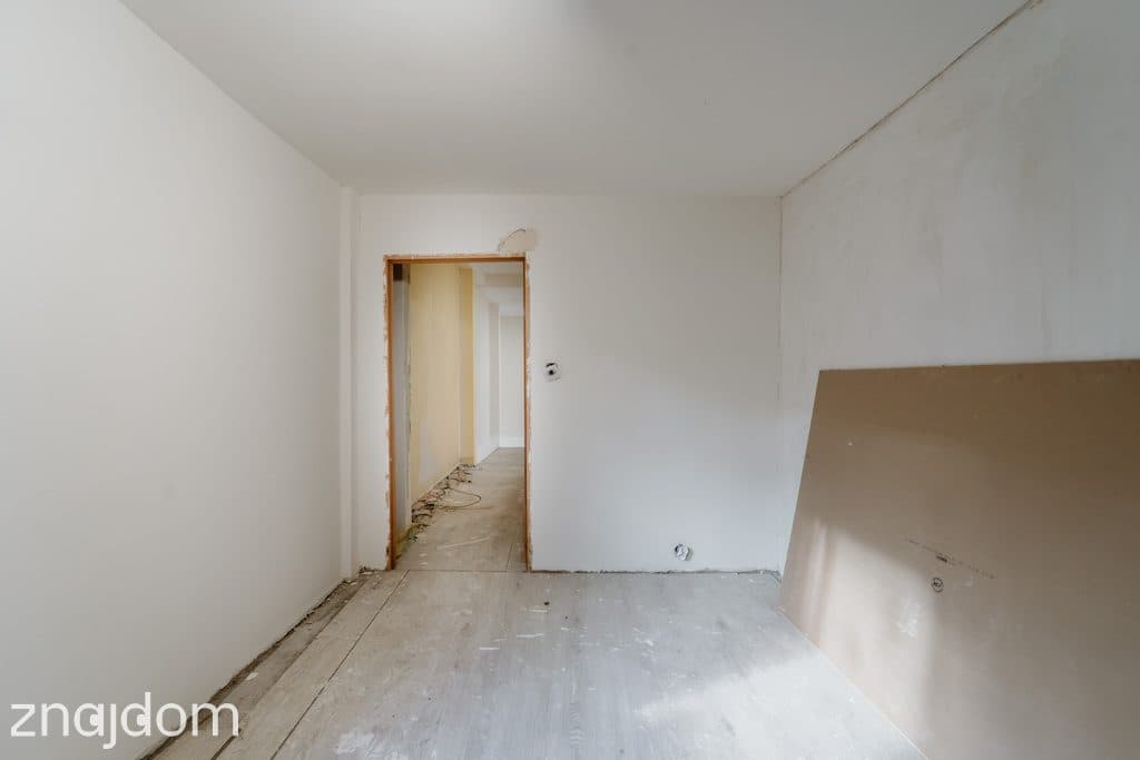 Mieszkanie w cenie .... zaraz, zaraz - to przecież DOM - zdjęcie 9