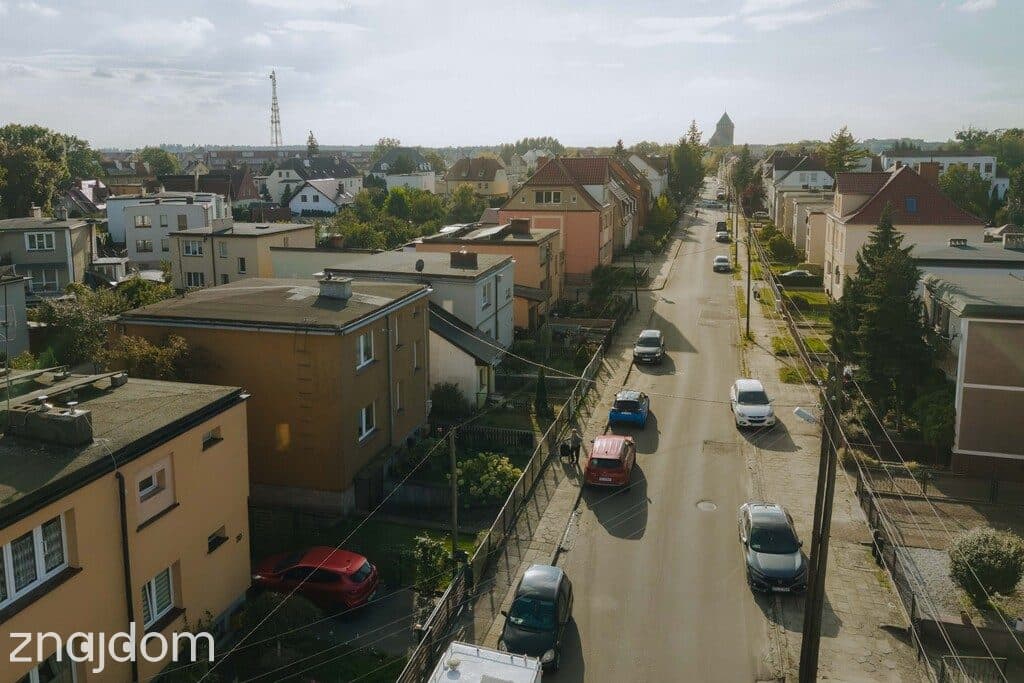 Mieszkanie w cenie .... zaraz, zaraz - to przecież DOM - zdjęcie 11