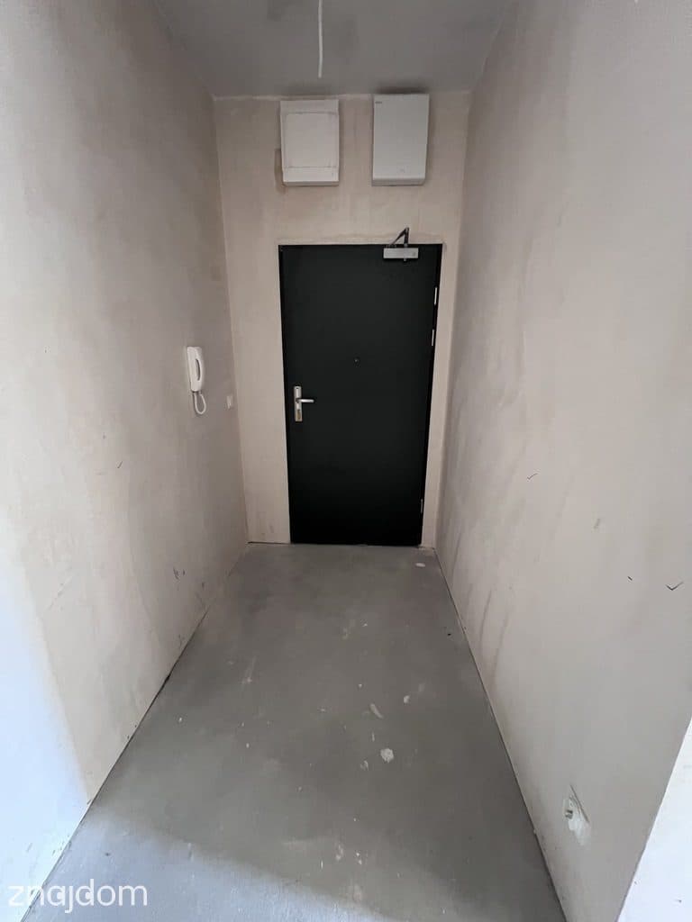 Słoneczne 26m² na Polesiu | Niskie opłaty 190 zł! - zdjęcie 8