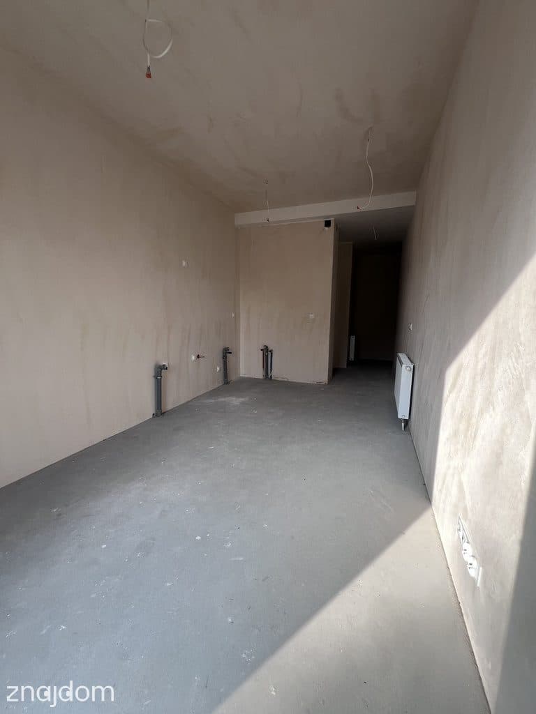 Słoneczne 26m² na Polesiu | Niskie opłaty 190 zł! - zdjęcie 10
