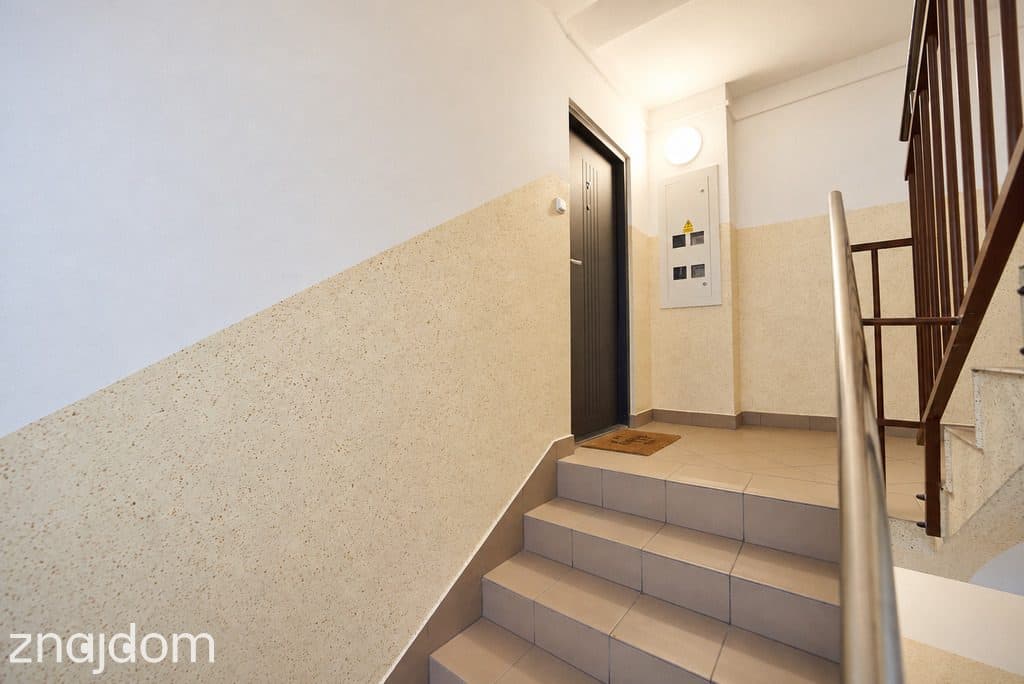 3 pokoje | Balkon | 2 piwnice | Wyposażenie w cenie | Oś. Kopernika - zdjęcie 13