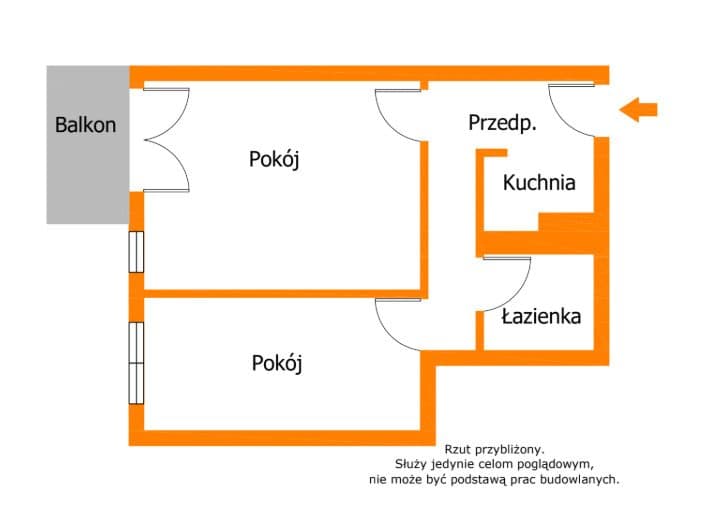 Pewna inwestycja lub start na swoim! - zdjęcie 8