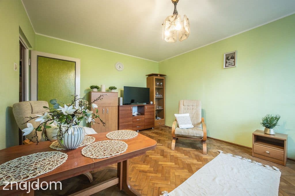 Nowy rozdział? Zacznij od własnego M! - zdjęcie 2