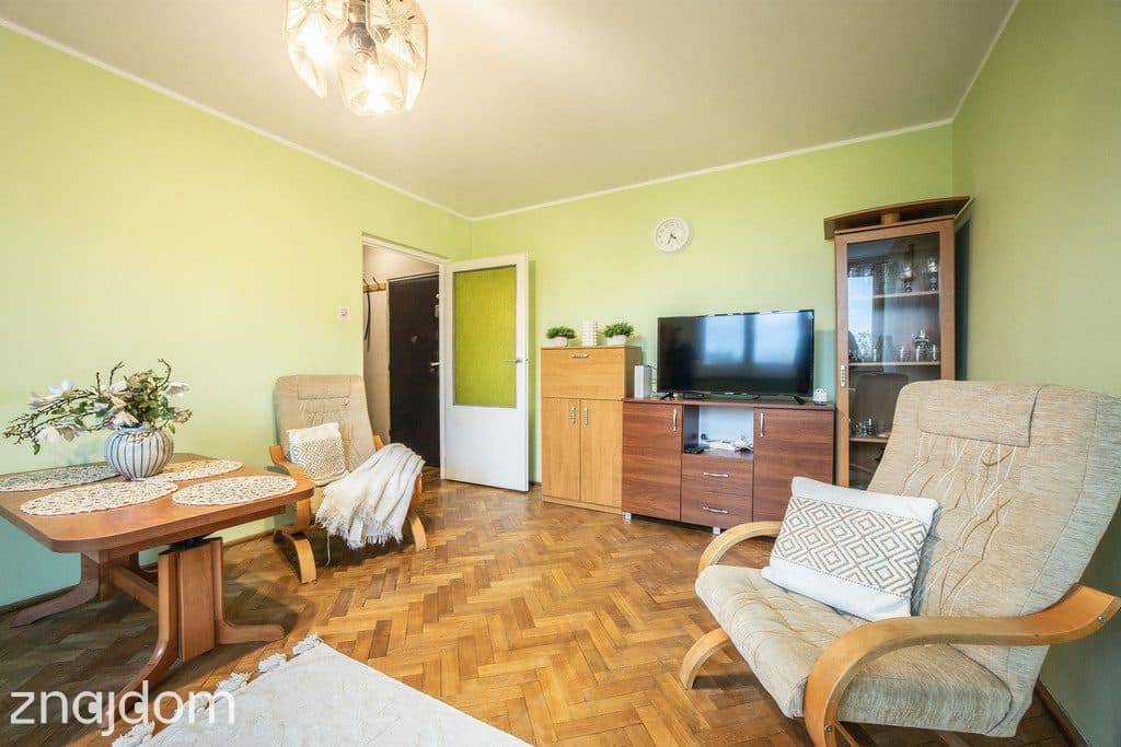 Nowy rozdział? Zacznij od własnego M! - zdjęcie 10