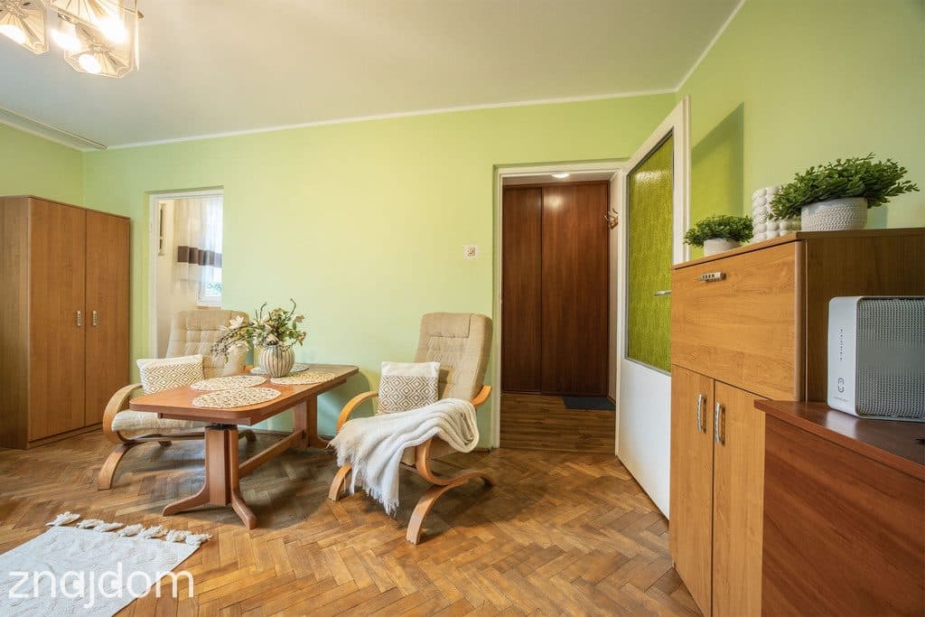 Nowy rozdział? Zacznij od własnego M! - zdjęcie 12