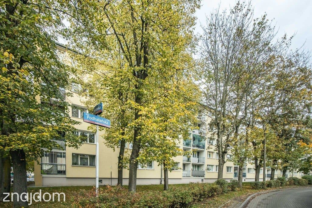Nowy rozdział? Zacznij od własnego M! - zdjęcie 13