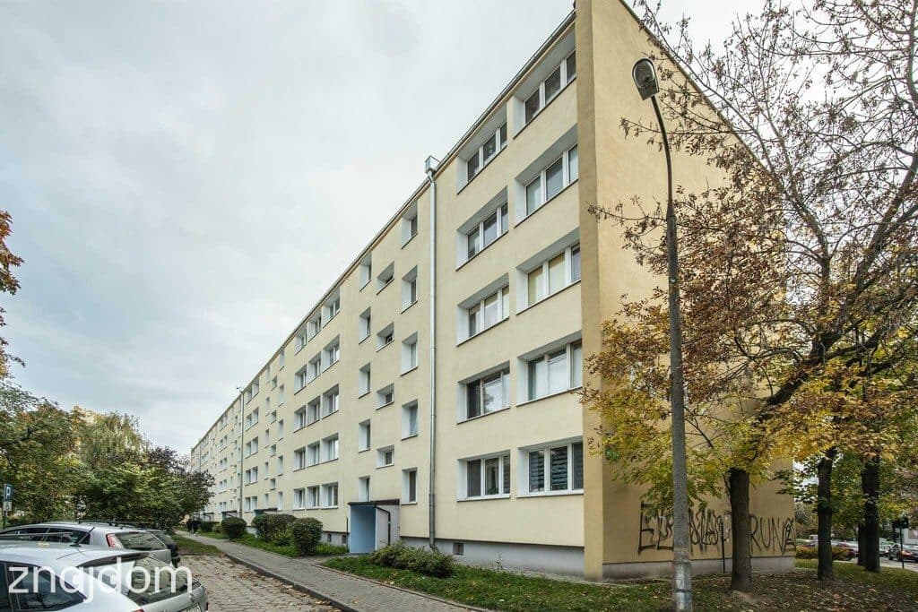 Nowy rozdział? Zacznij od własnego M! - zdjęcie 15