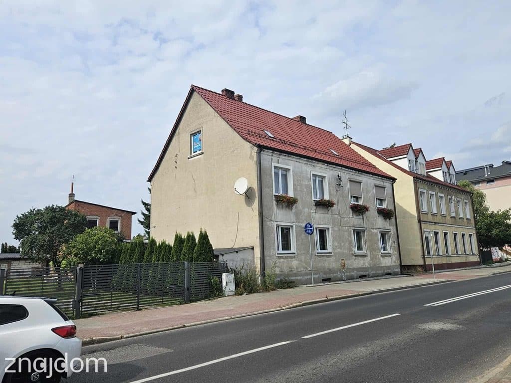 Mieszkanie z potencjałem – zrób z niego dwa lokale - zdjęcie 13