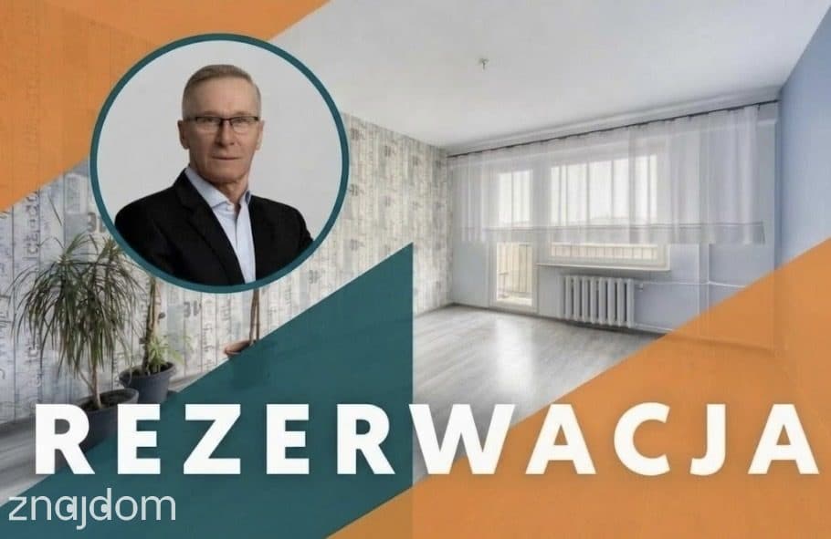 Twoje 3 pokoje - zamieszkaj po swojemu !
