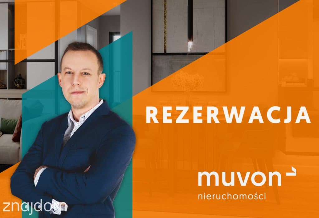 Rezerwacja! Najtańsze mieszkanie w Lubsku!