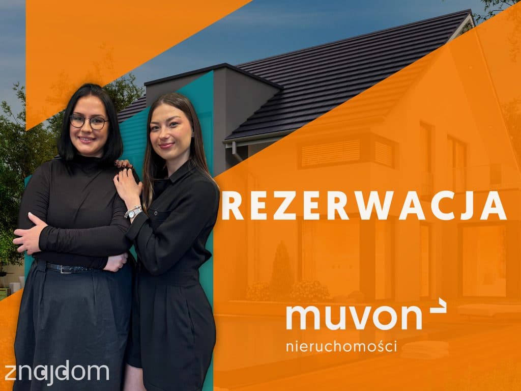 Kup, odśwież i zamieszkaj w Kazimierzu!