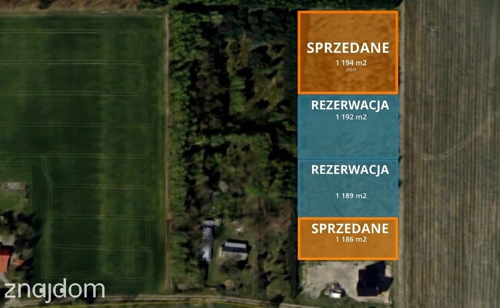 1,2 czy 3 którą wybierasz Ty? - zdjęcie 2