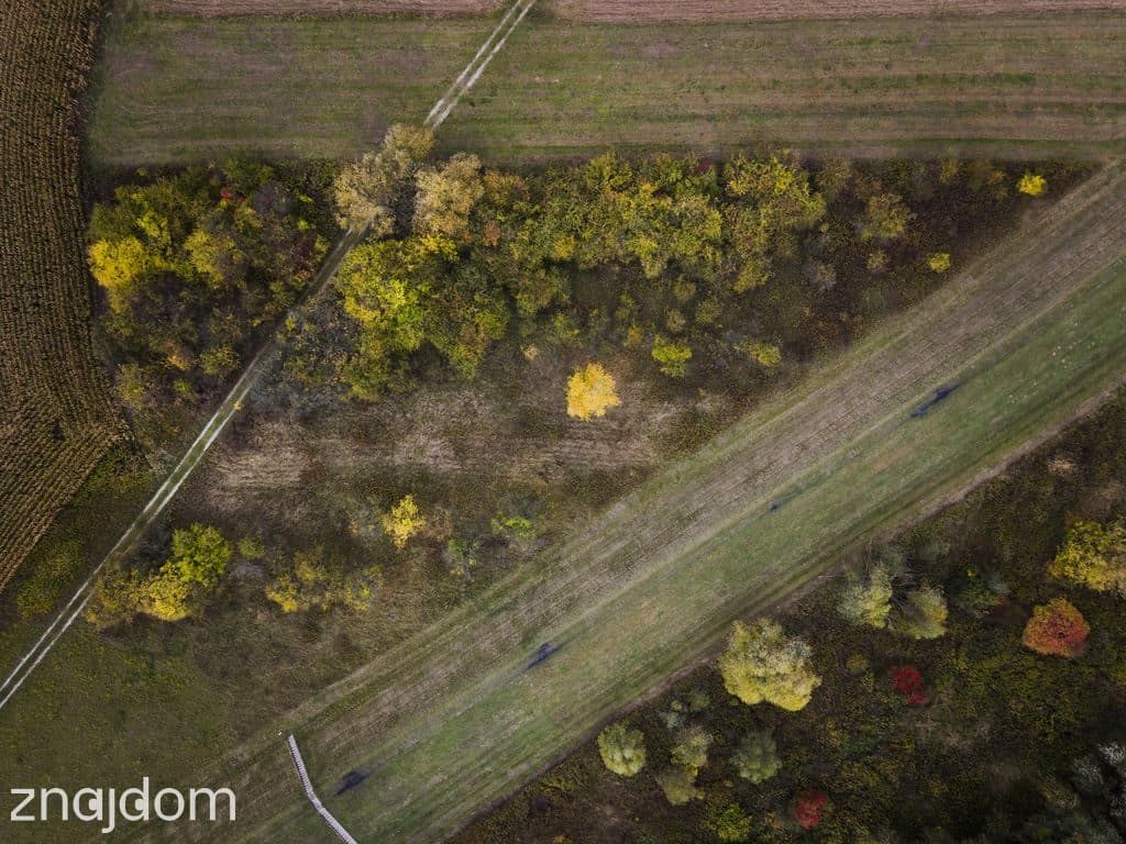 Twoje 900 m nad samą Wisłą! - zdjęcie 3