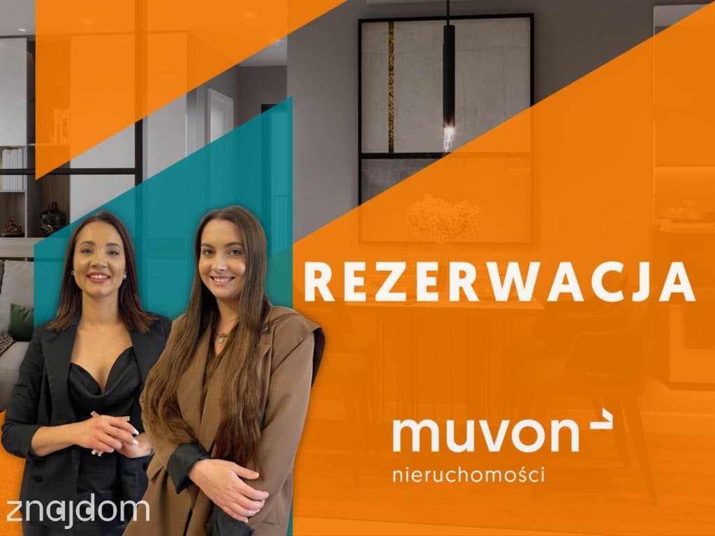 1,2 czy 3 którą wybierasz Ty?