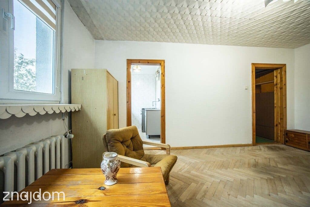 Diament do oszlifowania na łódzkiej Dąbrowie! - zdjęcie 8