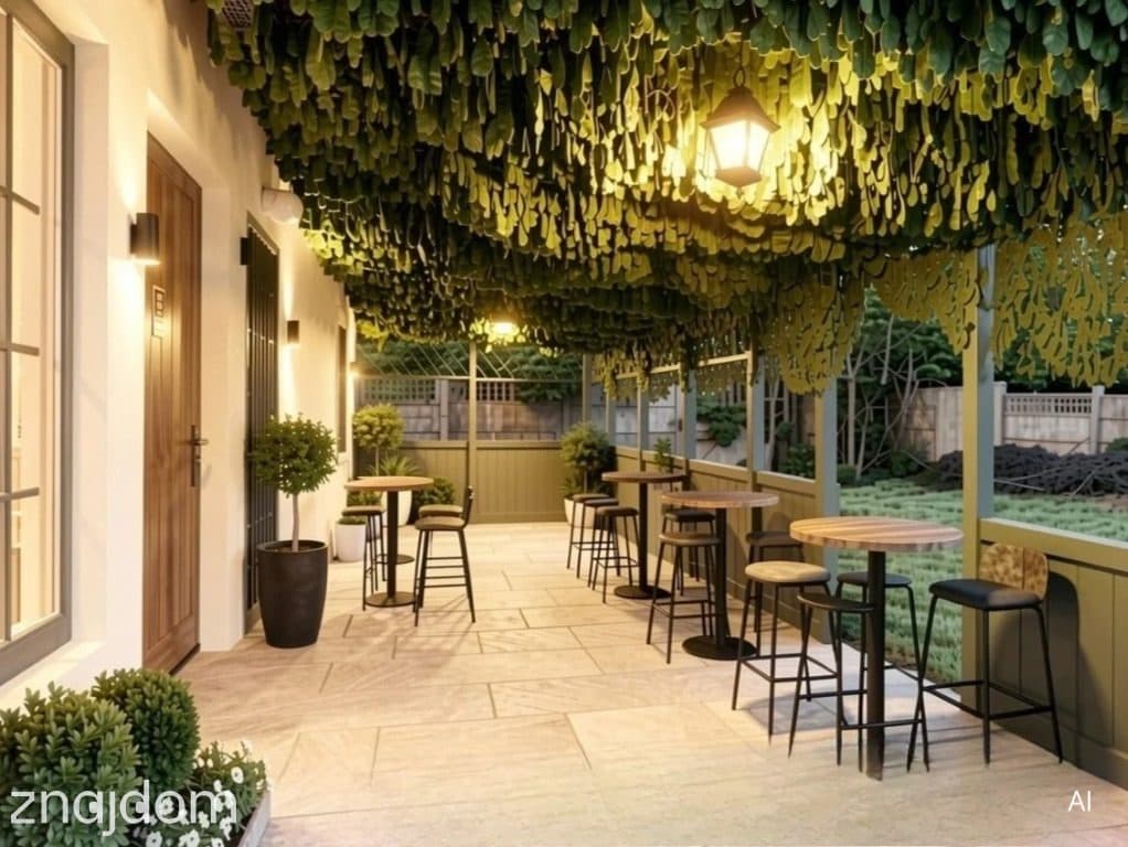 Budyn wolnostojący 97 m², 4 pokoje, działka 524 m² - zdjęcie 13