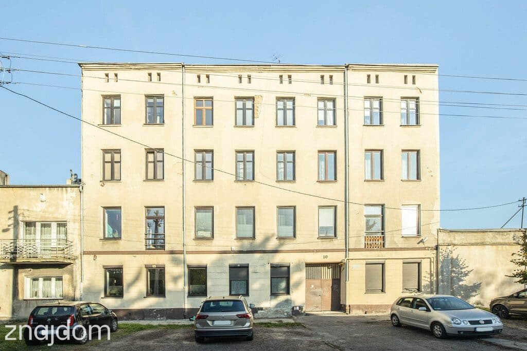 Architektoniczne płótno: 132 m² możliwości - zdjęcie 4