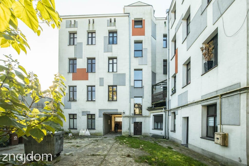 Architektoniczne płótno: 132 m² możliwości - zdjęcie 5
