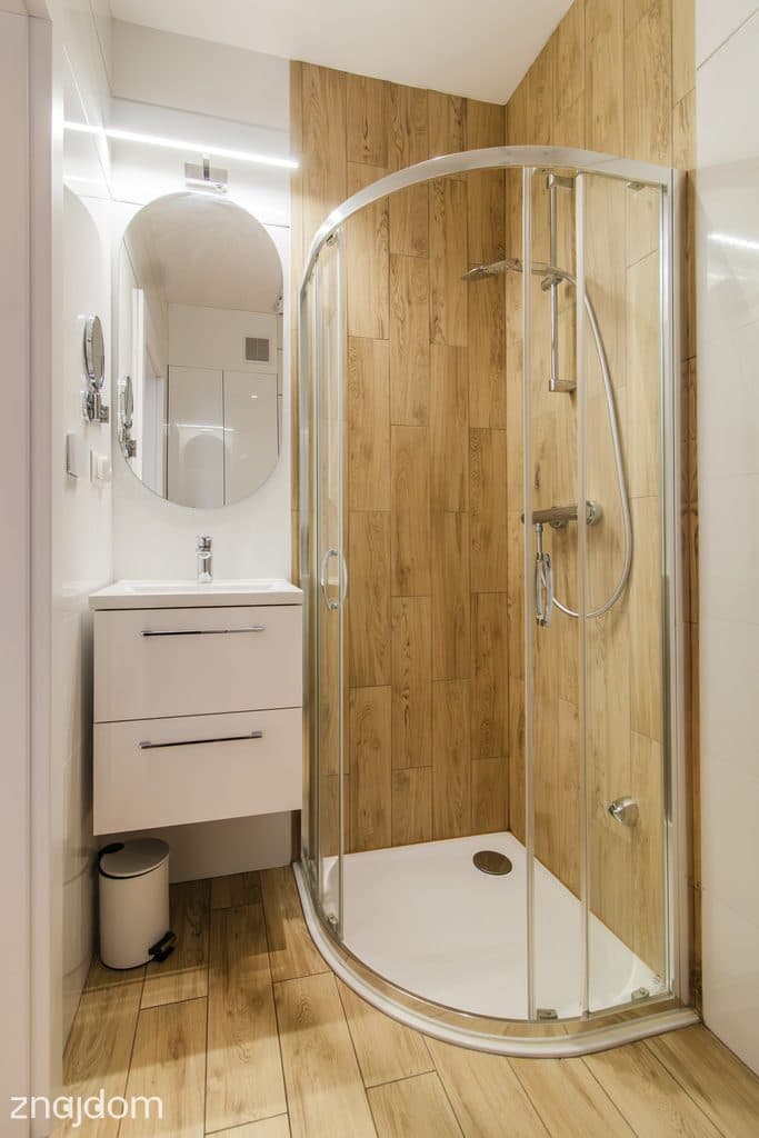 Skrajny szeregowiec 114 m² | Ogródek 90 m² | 2 Garaże | Racula - zdjęcie 8