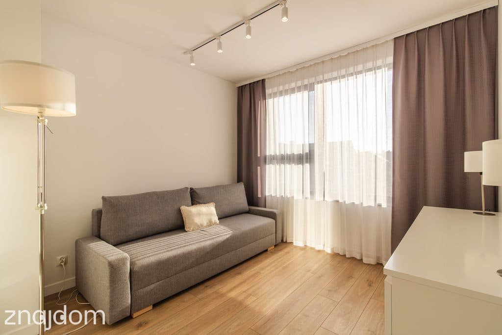 Skrajny szeregowiec 114 m² | Ogródek 90 m² | 2 Garaże | Racula - zdjęcie 15