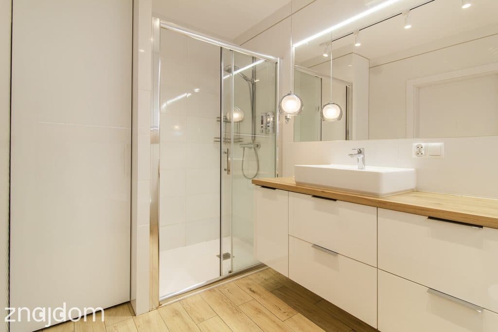 Skrajny szeregowiec 114 m² | Ogródek 90 m² | 2 Garaże | Racula - zdjęcie 18