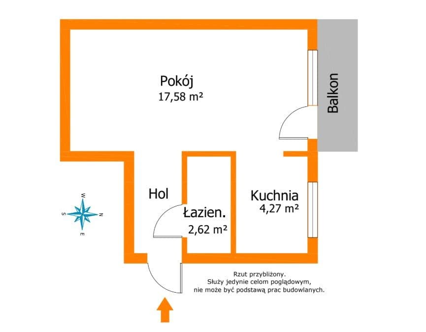 Traktorowa - kup i od razu zarabiaj - zdjęcie 17