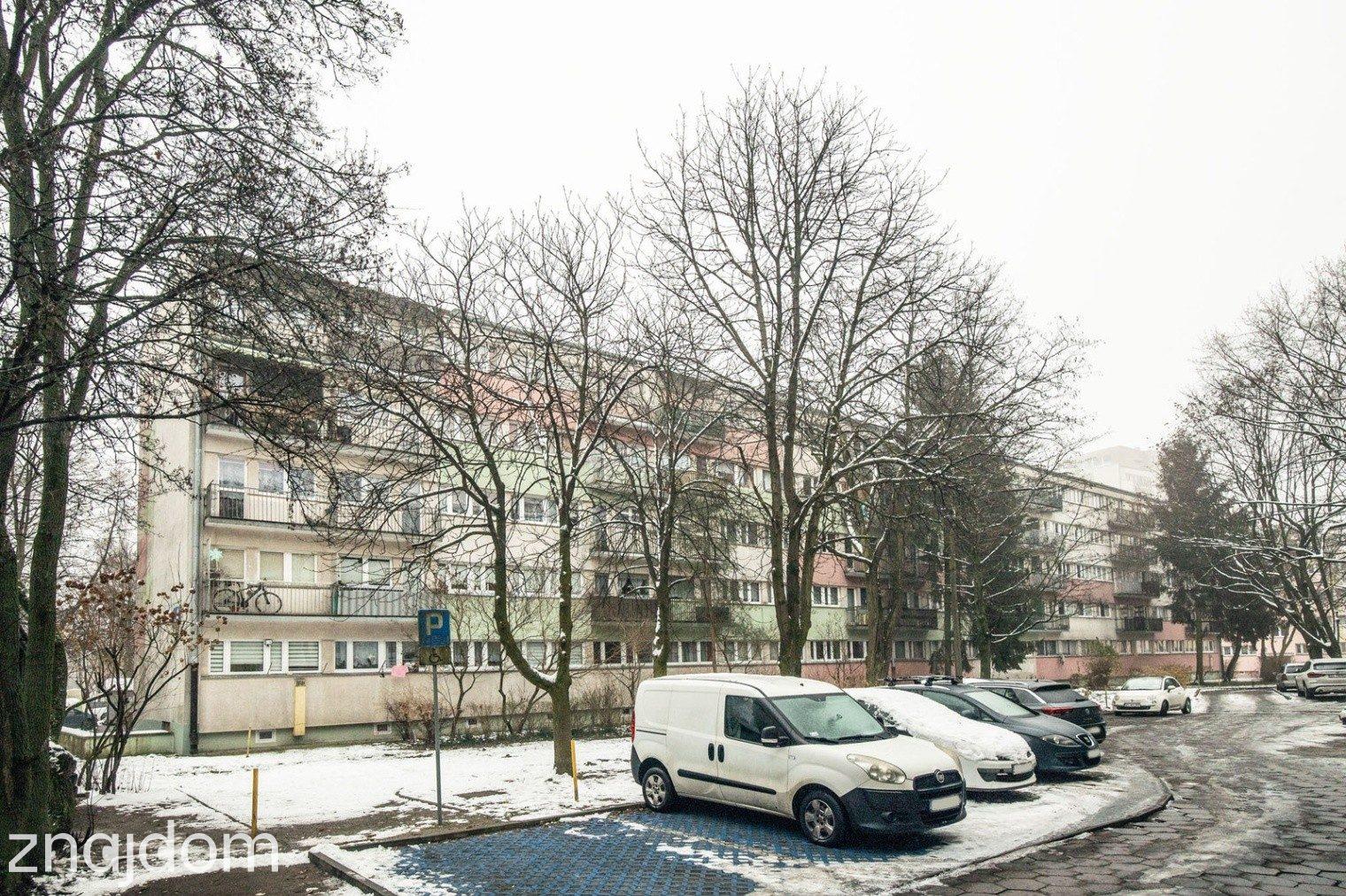Traktorowa - kup i od razu zarabiaj - zdjęcie 15