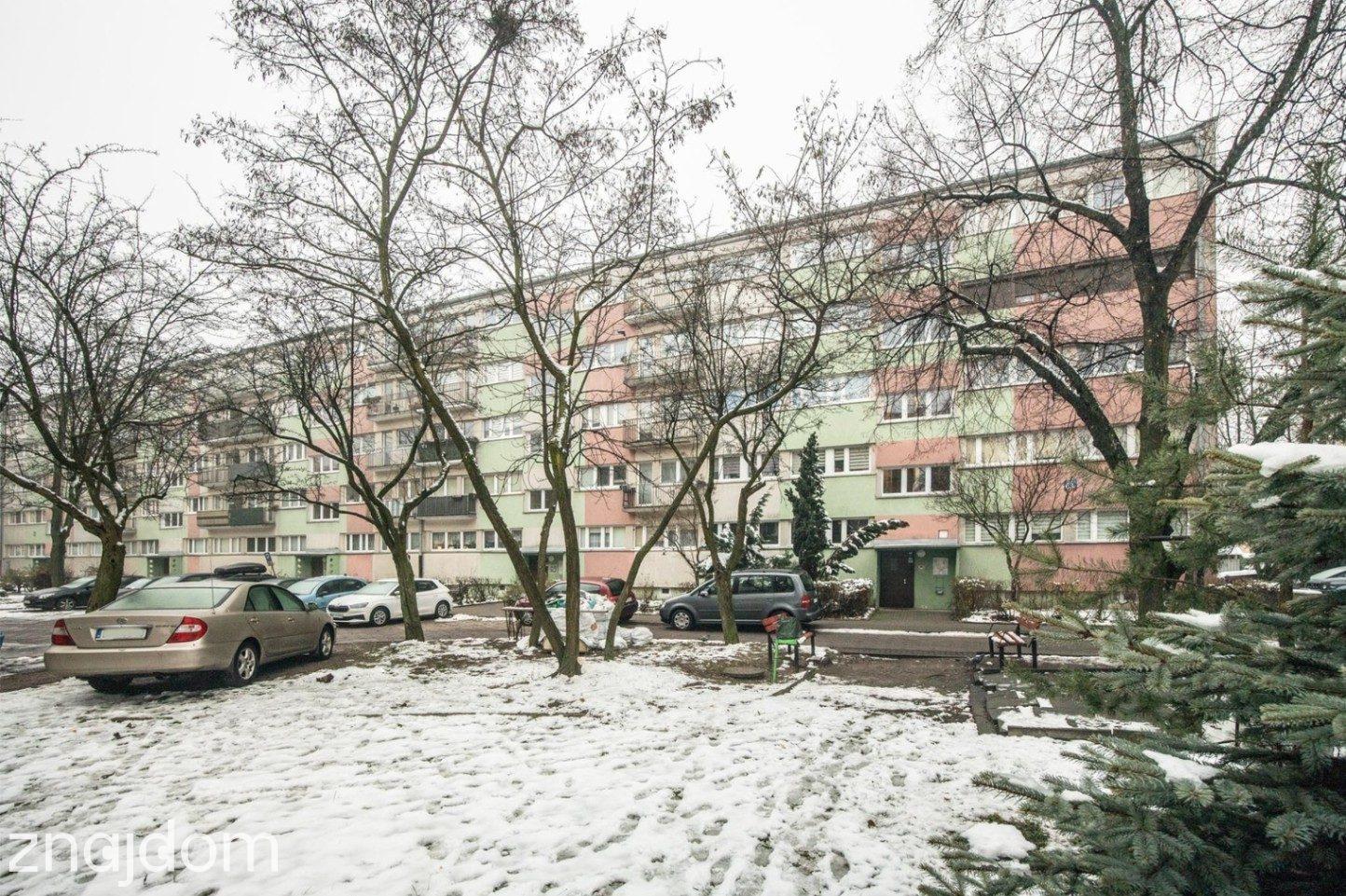 Traktorowa - kup i od razu zarabiaj - zdjęcie 16