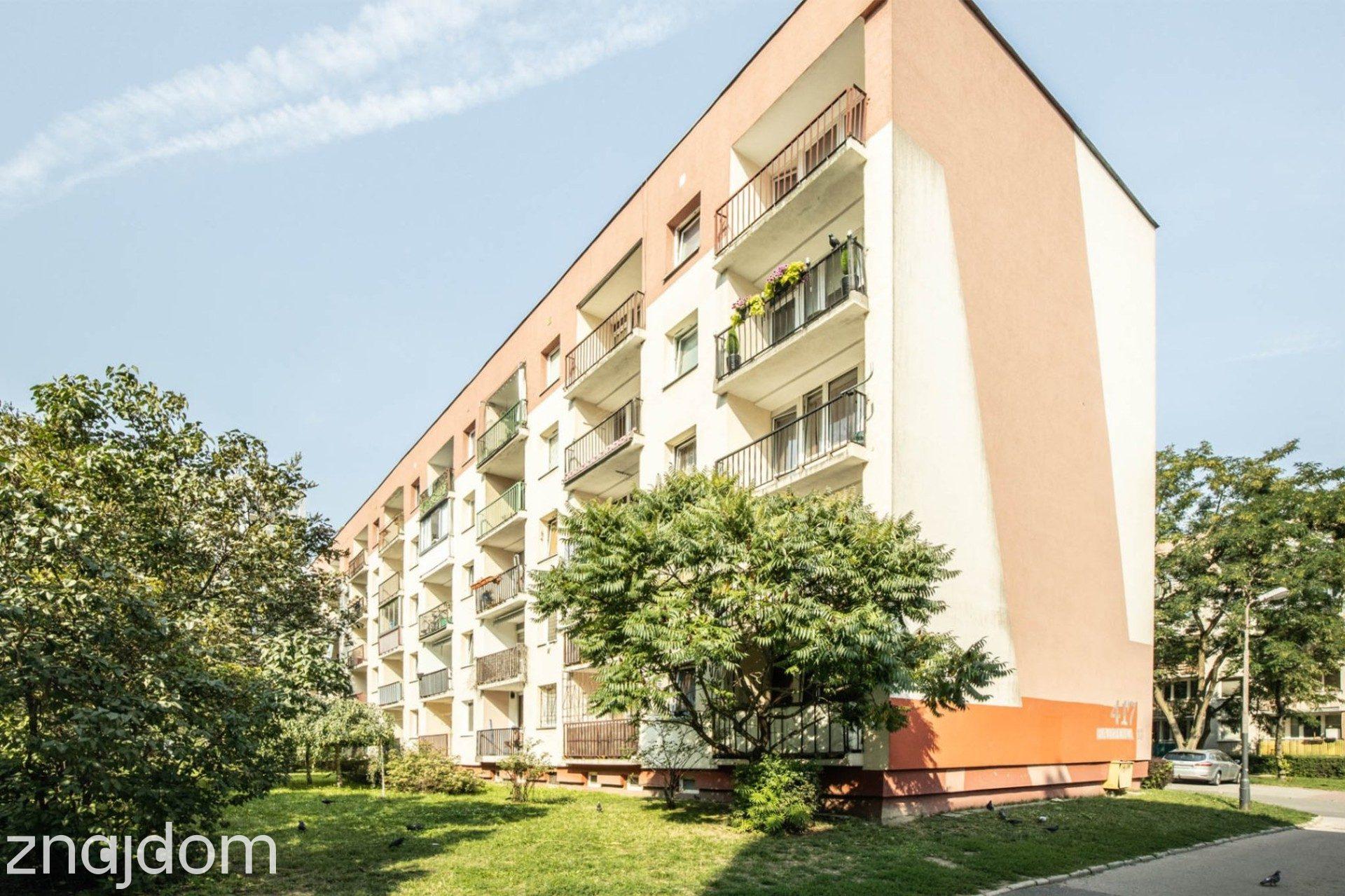 Wyjątkowa Przestrzeń i Podwójny Potencjał! - zdjęcie 18