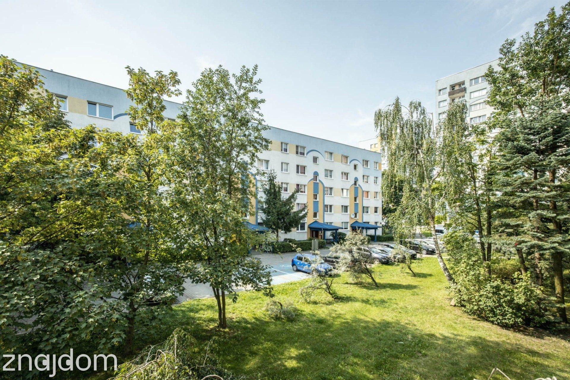 Wyjątkowa Przestrzeń i Podwójny Potencjał! - zdjęcie 19