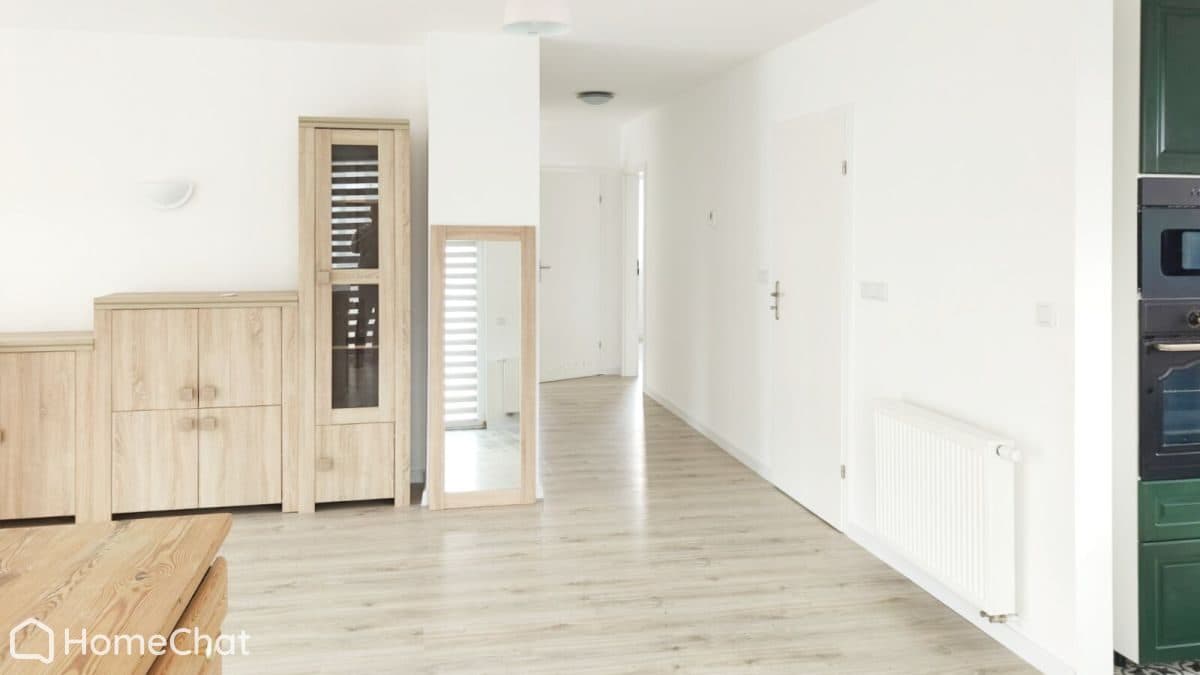 Pniewy 140m2 wolnostojący REZERWACJA