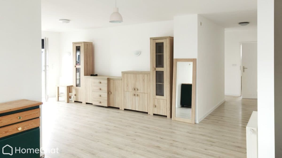Pniewy 140m2 wolnostojący REZERWACJA
