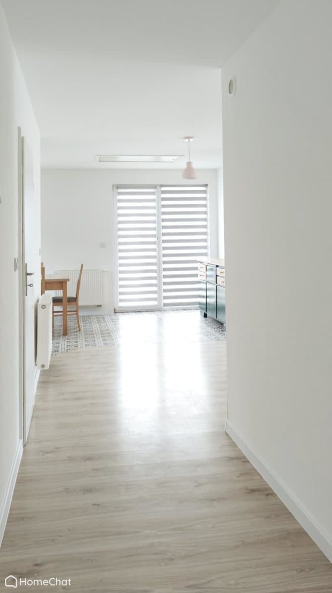 Pniewy 140m2 wolnostojący REZERWACJA