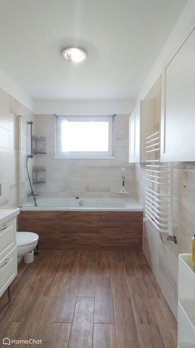 Pniewy 140m2 wolnostojący REZERWACJA