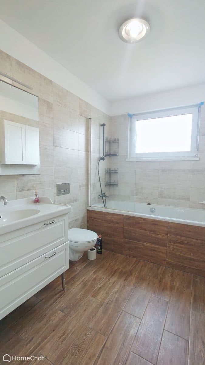 Pniewy 140m2 wolnostojący REZERWACJA