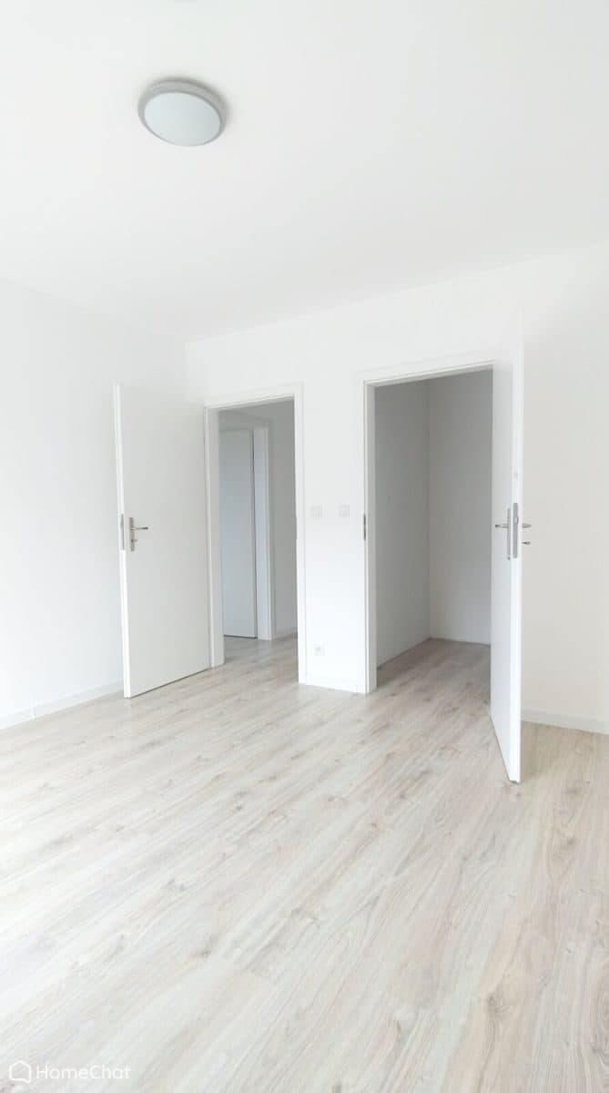 Pniewy 140m2 wolnostojący REZERWACJA