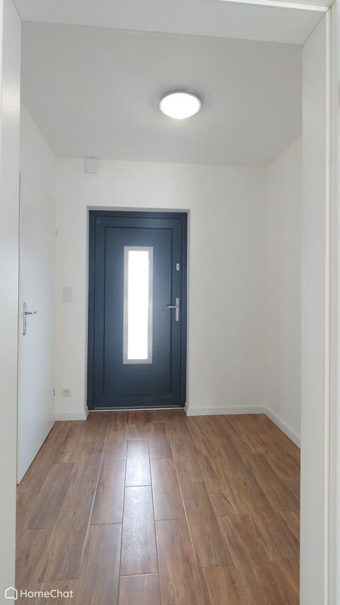 Pniewy 140m2 wolnostojący REZERWACJA