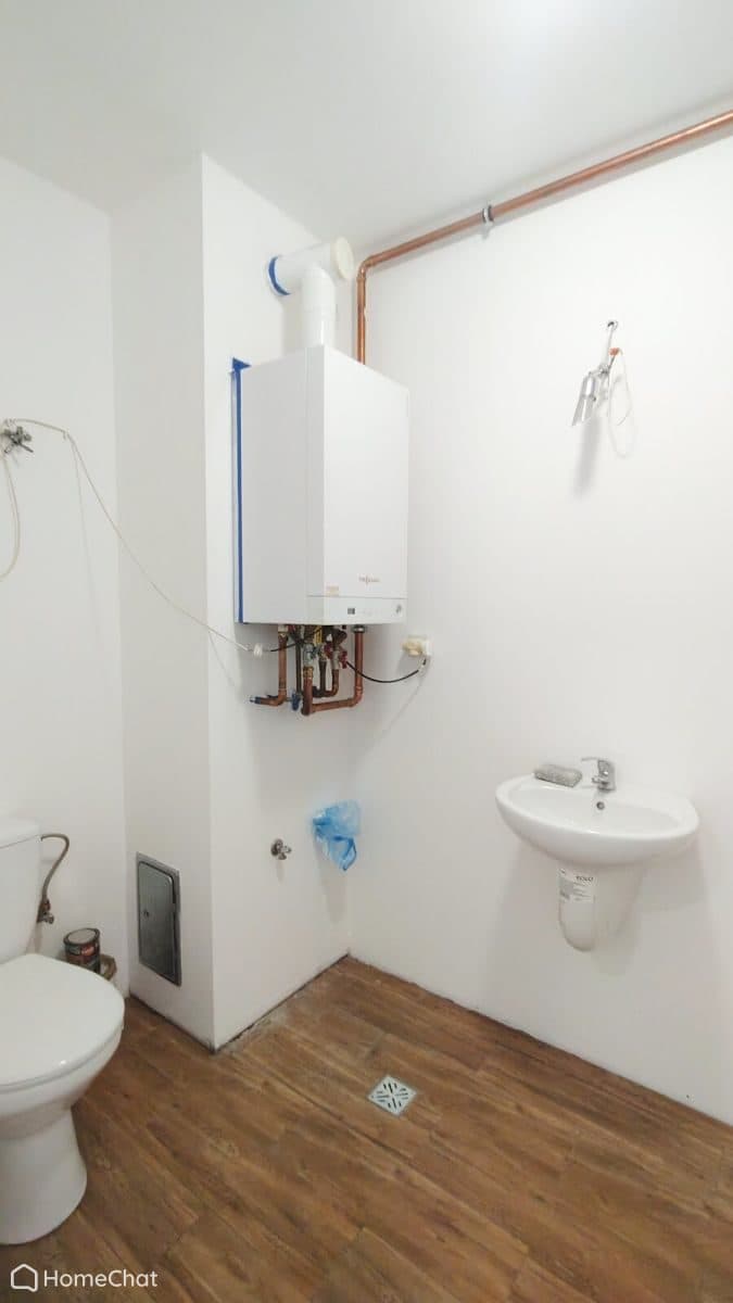 Pniewy 140m2 wolnostojący REZERWACJA