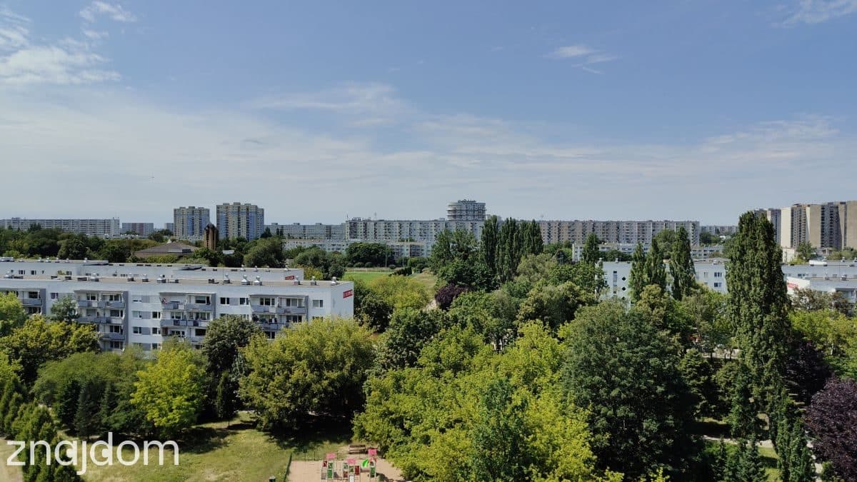 Gotowe do zamieszkania - zdjęcie 6