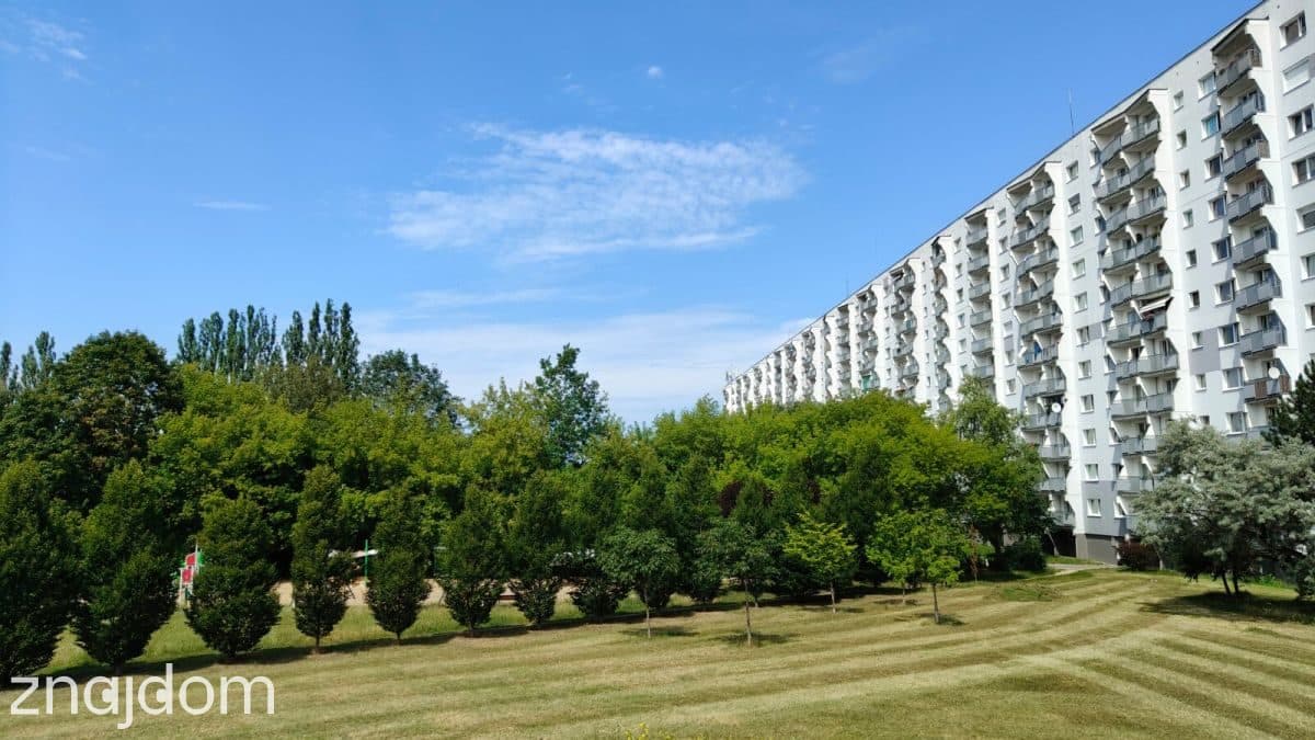 Gotowe do zamieszkania - zdjęcie 18
