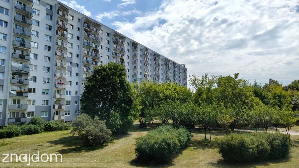 Gotowe do zamieszkania - zdjęcie 17