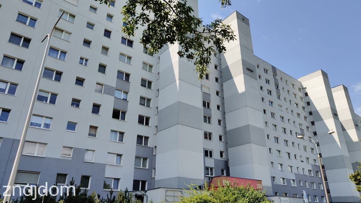 Gotowe do zamieszkania - zdjęcie 16