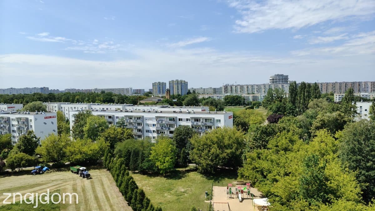Gotowe do zamieszkania - zdjęcie 9