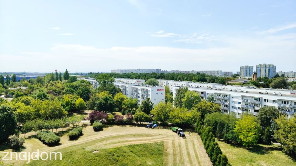 Gotowe do zamieszkania - zdjęcie 10