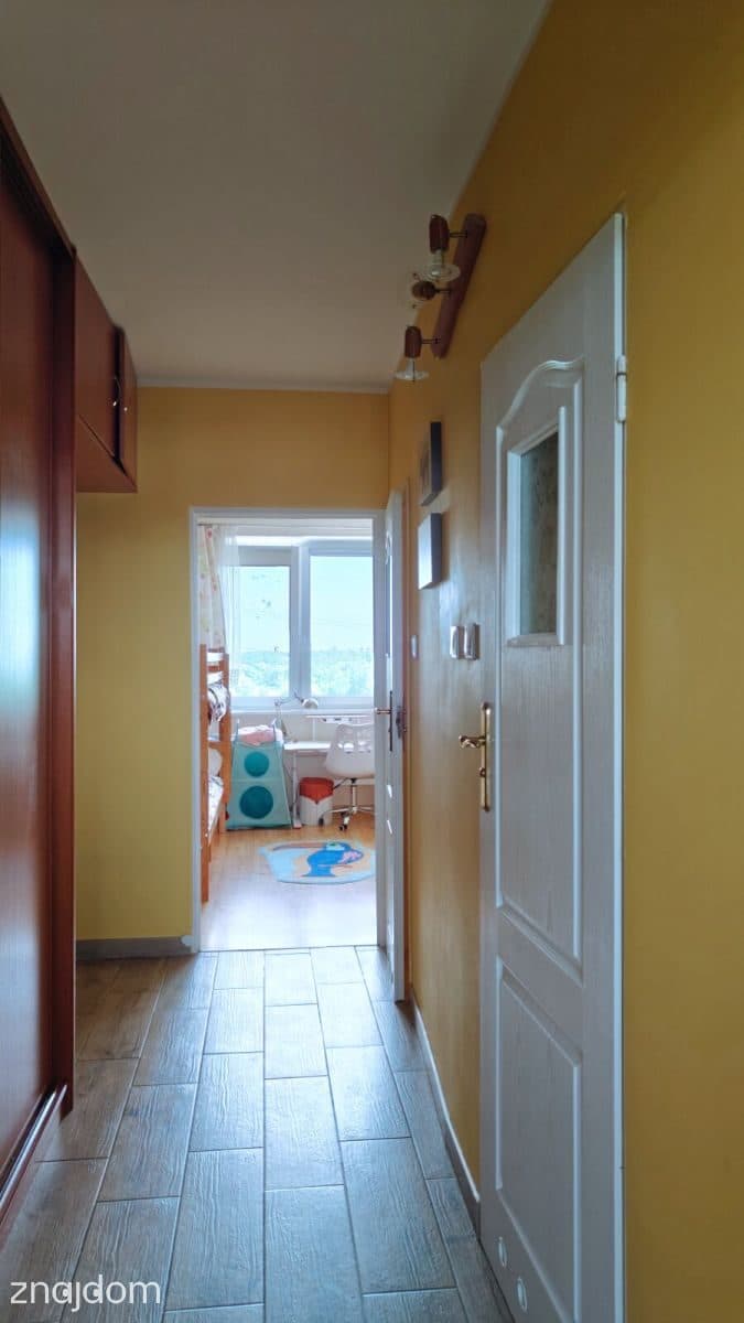Gotowe do zamieszkania - zdjęcie 15