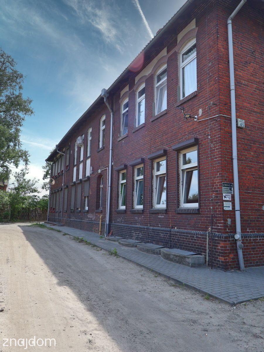 Świetna lokalizacja i ogromny potencjał - zdjęcie 7
