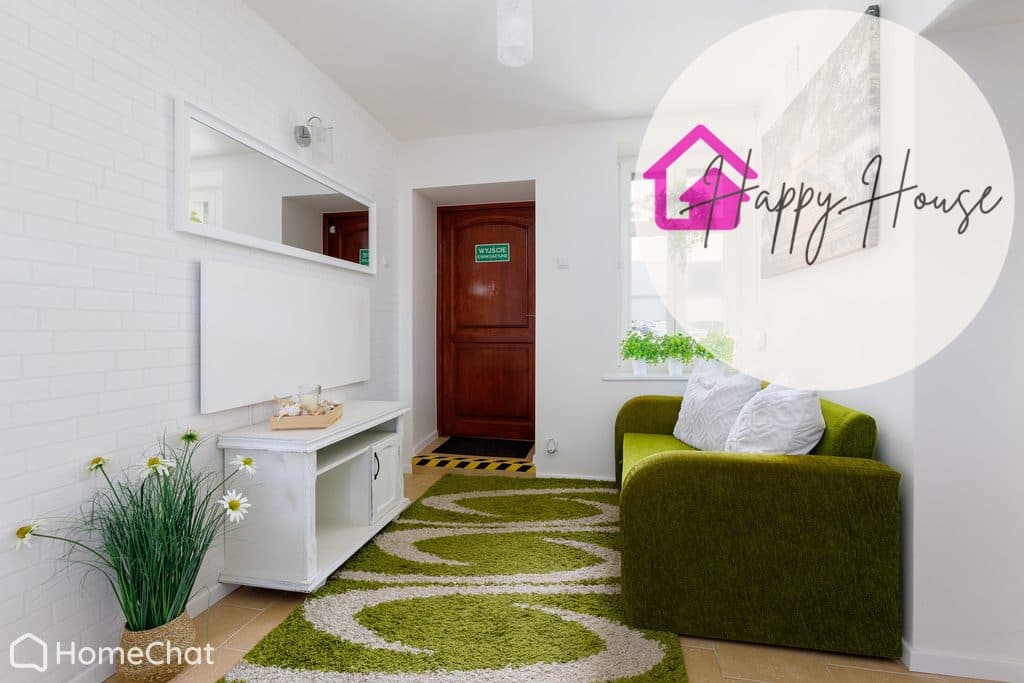 Lokal przy Galerii Aura, 40 m2