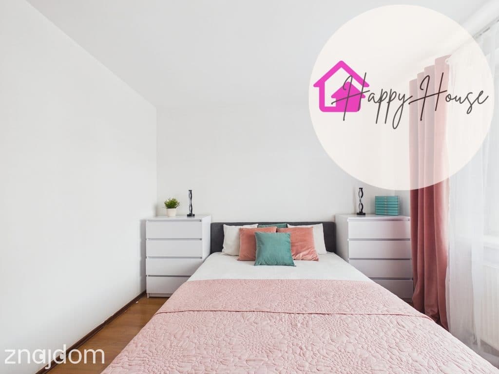Osiedle Generałów, Hallera, 93,2 m² , 3 pokoje - zdjęcie 9