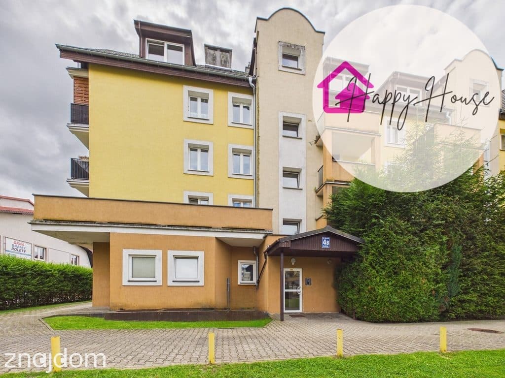Osiedle Generałów, Hallera, 93,2 m² , 3 pokoje - zdjęcie 19